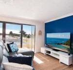 Villa Capri 3 Just a Hop Skip  Jump to Bowling Club - Stays Accommodation