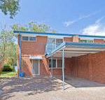 2 / 10 Catalina Close Walk to Shoal Bay Beach - Stayed