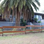 Amble Inn - Stayed 0