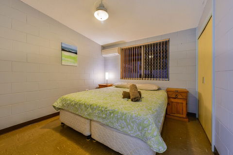30 Kennedy Street - Stayed 2