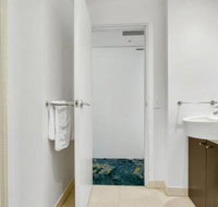 Harbour Lights Apartments - Stayed