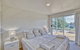 Quarterdeck Apartment - thumb 6