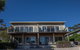 Quarterdeck Apartment - thumb 2