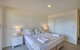 Quarterdeck Apartment - thumb 4
