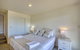 Quarterdeck Apartment - thumb 3