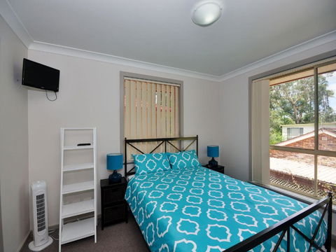Close To Jimmys Beach - Stayed 5