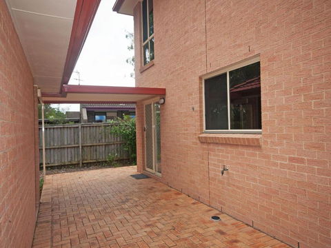 Close To Jimmys Beach - Stayed 2