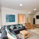 Close To Jimmys Beach - Stayed 0