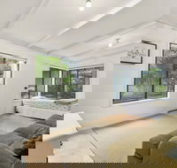 Hidden Escape Free Wifi  Foxtel Surfside PET Friendly - Stayed