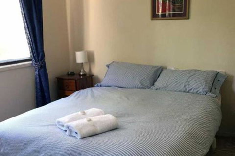 Alexander Cottage - Stays Accommodation 2