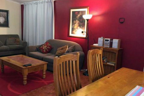 Alexander Cottage - Stays Accommodation 0