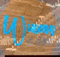 Winona on Williams PET Friendly Free Wifi - Stayed