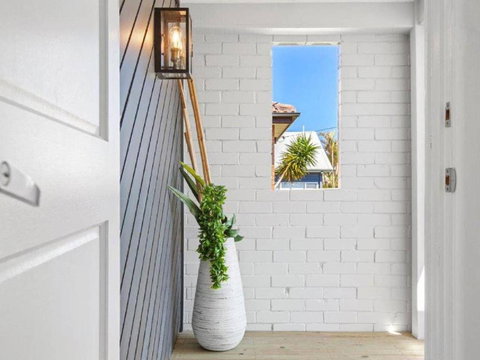 Toukley Waterfront Oasis - Stayed 1