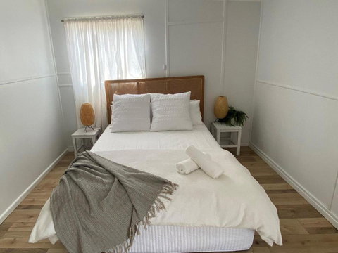 Toukley Waterfront Oasis - Stayed 3