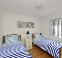 Horace St. 85 Shoal Bay - Stayed