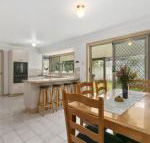 SURF SIDE VERONICA - Stayed