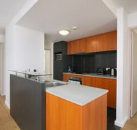 Convenient 3 Bedroom Apartment Close to Casino  CBD - Stayed
