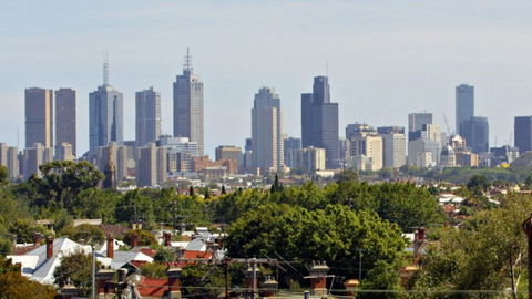 Cosy 1 Bedroom Apartment In Trendy Northcote - Stayed 0