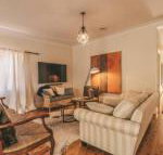 Ambrose on Byng Central Location w / 2 Bathroom - Stays Accommodation