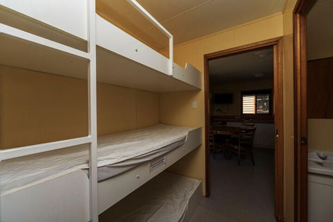 Reflections Holiday Parks Copeton Waters - Stayed 7