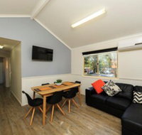 Reflections Holiday Parks Copeton Waters - Stayed