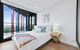HomeHotel Extreme Luxury Apt Next To Mall & Train - thumb 3