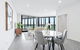 HomeHotel Extreme Luxury Apt Next To Mall & Train - thumb 5