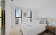 HomeHotel Extreme Luxury Apt Next To Mall & Train - thumb 2