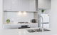 HomeHotel Extreme Luxury Apt Next To Mall & Train - thumb 7
