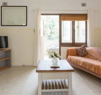 B6 Cafes  Restaurants close to UWA - Stayed