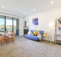 Willis Wolli Crk 14 - Stays Accommodation