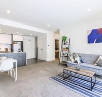 Willis Wolli Crk 20 - Stays Accommodation