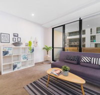 Willis Wolli Crk 52 - Stays Accommodation