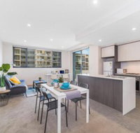 Willis Wolli Crk 54 - Stays Accommodation