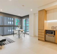 Magdalene Wolli Crk 501 - Stays Accommodation