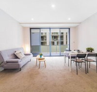 Willis Wolli Crk 16 - Stays Accommodation