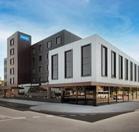 Mantra Traralgon - Stayed