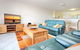 Nelson Towers Unit 37 / 71 Victoria Parade - thumb 0