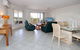 Nelson Towers Unit 37 / 71 Victoria Parade - thumb 5