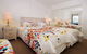 Nelson Towers Unit 37 / 71 Victoria Parade - thumb 3