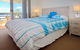 Nelson Towers Unit 37 / 71 Victoria Parade - thumb 1