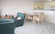 Nelson Towers Unit 37 / 71 Victoria Parade - thumb 6