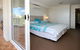 Nelson Towers Unit 37 / 71 Victoria Parade - thumb 7