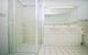 Nelson Towers Unit 37 / 71 Victoria Parade - thumb 2