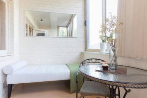 Broadway Apartments - Stays Accommodation 7