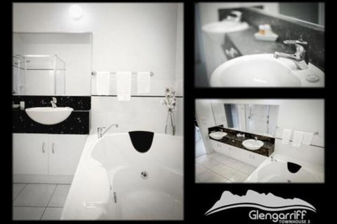 Glengarriff Townhouse 3 - Stays Accommodation 2