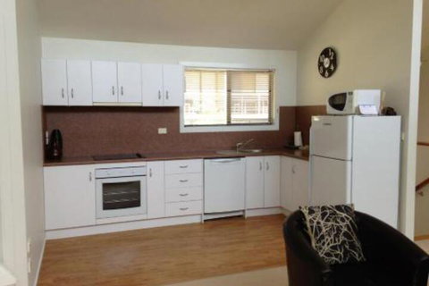 Glengarriff Townhouse 3 - Stays Accommodation 0