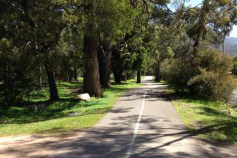 Glengarriff Townhouse 3 - Stays Accommodation 6