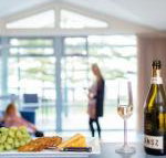 Port Lincoln Foreshore Apartments - Stayed