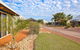 Osprey Holiday Village Unit 213 / 1 Bedroom - thumb 3